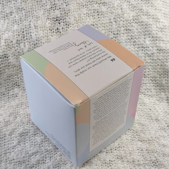 Briogeo Scalp Revival Bundle, 2x 59ml/2.0fl oz & Massager Tool - Picture 8 of 12